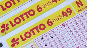 Consistency is the key in this case and it is important not giving up. Lotto Am Samstag Die Aktuellen Gewinnzahlen Und Quoten Vom 20 07 2019