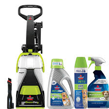 pet pro carpet cleaning package b0336