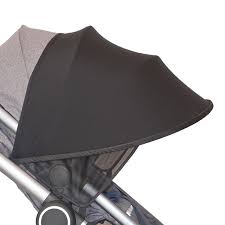 Sun Shade Canopy Cover For Strollers