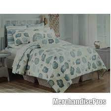 Cynthia Rowley Quilts Bedspreads And