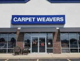 carpet weavers flooring