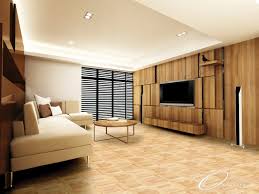 parquet monticello pc hardwood floors