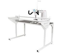 janome america world s easiest sewing