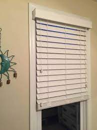 best place to order window blinds why