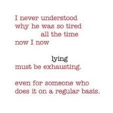 Quotes and Sayings on Pinterest | Typewriter Series, Love quotes ... via Relatably.com