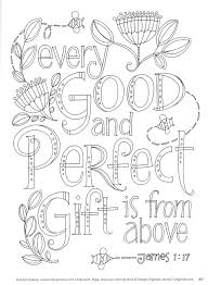 Download and print these inspiring coloring pages to express your positivity. Faith Hope Love Coloring Book Designs For Bible Journaling Robin Pickens 9781497202764 Christianbook Com