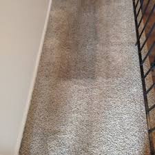 slg carpet cleaning 10 photos new
