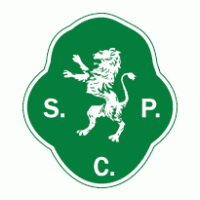 Download the vector logo of the sporting clube de portugal brand designed by in encapsulated postscript (eps) format. Sporting Clube De Portugal 1929 1944 Brands Of The World Download Vector Logos And Logotypes