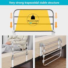 bed rails for elderly s