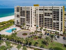 clearwater beach fl real estate homes