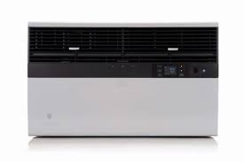 Air conditioning units can be complicated, but friedrich's helpful support website offers information. Friedrich Kuhl Kcl24a30a 24 000btu Air Conditioner Brooklyn S Best Ac