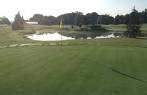 Hidden Meadows Golf Course in Glenmont, New York, USA | GolfPass