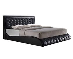 acme furniture queen size bed 20660q