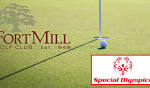 nonprofit | Fort Mill Golf Course