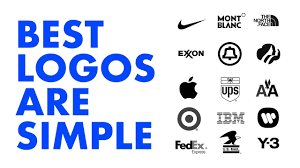 From ancient greek λόγος (lógos, speech, oration, discourse, quote, story, study, ratio, word, calculation, reason). The Best Logos Ever Designed Are Simple