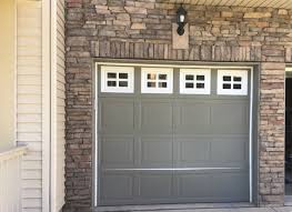 Get las cruces newspaper ads sent right to your inbox. 5 Best Garage Door Repair In Charlotte