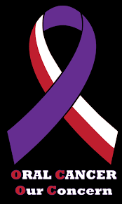 awareness ribbons chart color meaning