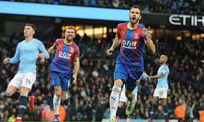 Complete overview of leicester city vs crystal palace (premier league) including video replays, lineups, stats see more results. Premier League Live Chelsea Vs Leicester Man City Vs Crystal Palace And Rest Of 3pm Action Daily Mail Online