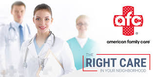 For a simple visit to the urgent care, without any sort of vaccination, procedure, or medication, the costs for a single urgent care visit can range anywhere from $75 to $250 without health insurance. Self Pay Prices Urgent Care Services