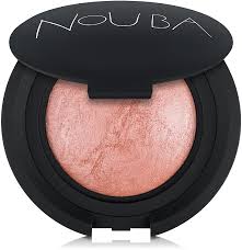 nouba cosmetics at makeup uk
