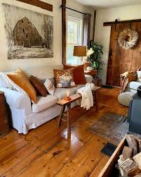 versatile farmhouse living room ideas