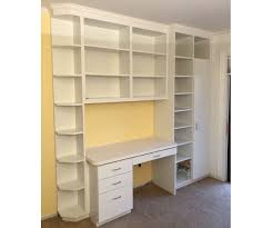 It's so easy, you'll have it done before you can say time to do your homework! the end. Kids Room Desk Cheaper Than Retail Price Buy Clothing Accessories And Lifestyle Products For Women Men