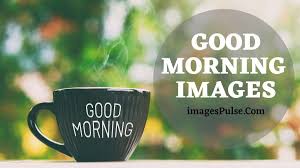 good morning images wishes es 2022