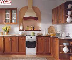 Shop online and save up to 50% today. Russian Style Solid Wood Kitchen Cabinets Customs Clearance Available Wood Kitchen Cabinets Solid Wood Kitchen Cabinetskitchen Cabinet Aliexpress