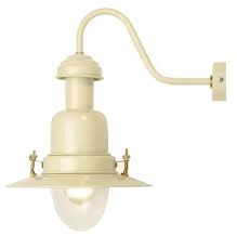 lamp crm lamp ceiling lights