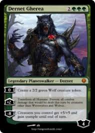 With just a few taps, you can create amazing mtg cards with outstanding high resolution quality. Mtg Cardsmith A Magic The Gathering Custom Card Maker Card Maker Werewolf Custom Cards