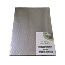 premium laminate floor underlay 5mm