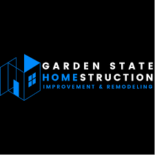 Garden State Homestruction Llc Nextdoor