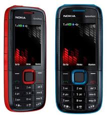 Chegou o nokia 2.3 com tecnologia de inteligência artificial, incluindo bateria adaptativa, imagens com inteligência artificial e desbloqueio o nokia 2.3 é belo e robusto. Juegos De Autos Para Celular Nokia 5130 Juegos En Taringa