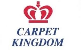 carpet portland or carpet