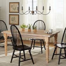 We have dining chairs ideal for lunch, dinner. Black Dining Room Furniture Ideas Good Enough To Eat Overstock Com