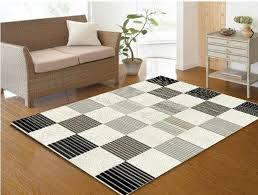 do s and don ts with area rugs my