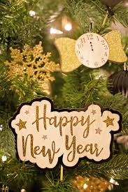 happy new year stock photos hd images