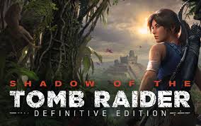 Raider.io is a world of warcraft (wow) mythic+ and raid progression rankings site! The End Of The Beginning Shadow Of The Tomb Raider Definitive Edition Released On Macos And Linux Feral News