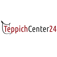 teppichcenter24 code promo
