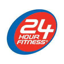 24 hour fitness prepaid membership