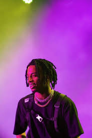 Search free playboi carti wallpaper wallpapers on zedge and personalize your phone to suit you. Playboi Carti Hintergrundbild Nawpic