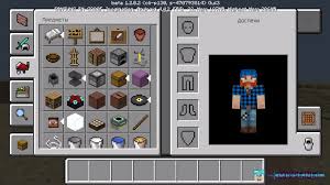 We would like to show you a description here but the site won't allow us. Minecraft Pocket Edition 1 2 0 Releases Mcpe Minecraft Pocket Edition Downloads