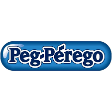 User Manual Peg Perego Bookplus 51