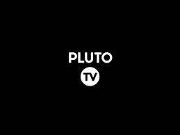 It allows you to stream over 100 free live tv channels on devices such as amazon fire stick, roku, chromecast. How Many Channels Does Pluto Tv Have