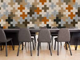 Le Crochet Acoustic Wall Panel By