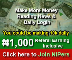Nnu Income Program Review: You can Make 50,000+ [My Own Review]