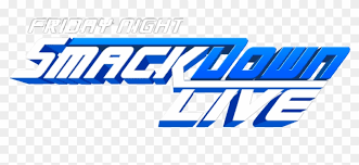 Wwe smackdown vs raw custom 2020 logo by lastbreathgfx on. Smackdown Match Card Template Posted By Zoey Simpson