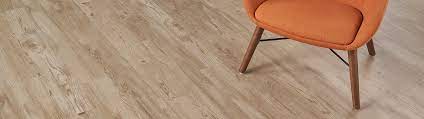 armstrong flooring commercial