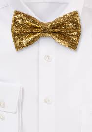 Check spelling or type a new query. Formal Glitter Bow Tie In Gold Bows N Ties Com