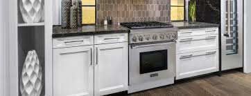 I'm debating over an all gas 36inch thermador range or a wolf range. Thermador Home Appliance Blog Bring The Cooking Power Of Thermador To Your Kitchen In The New Year Thermador Home Appliance Blog